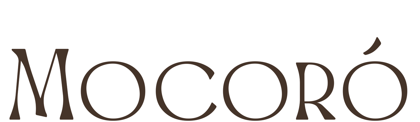 Mocoró